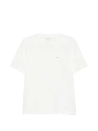 BEAMS