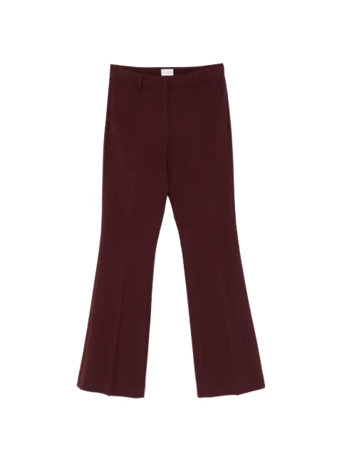 Seductive Ausgestellte Rosie Hose