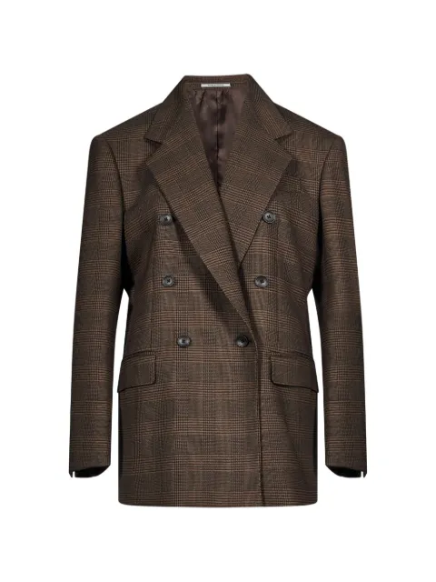 Tagliatore traje Loreley