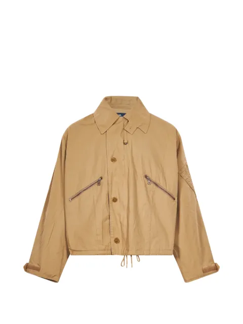 Levi's LEVI''S BLUE TAB Coats