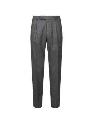 Zegna