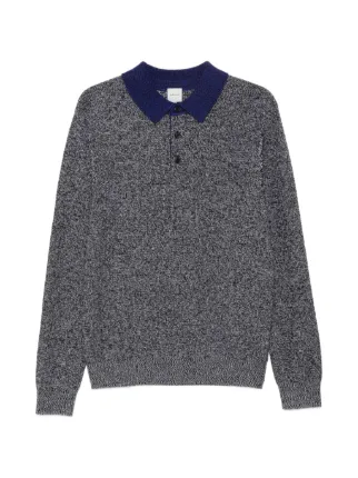 Paul Smith