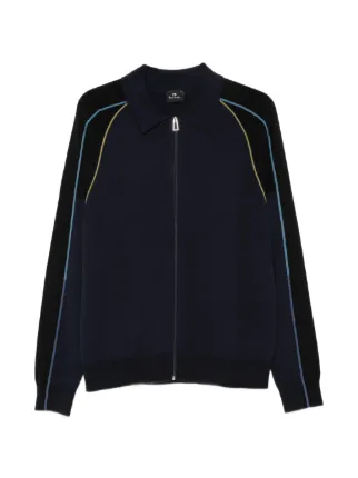 Paul Smith
