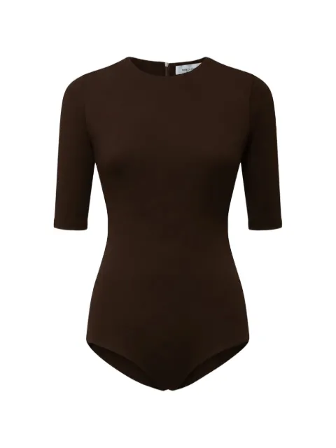 Hibourama body Second Skin