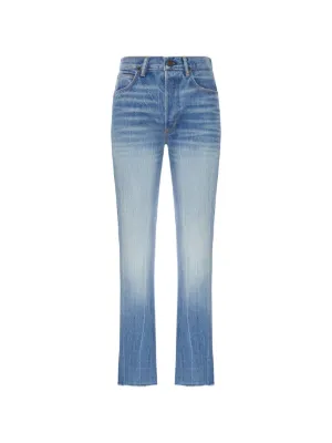 Tom Ford（トム・フォード）ウィメンズ デニム - FARFETCH
