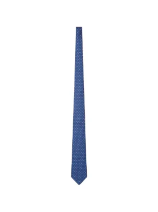 Kiton