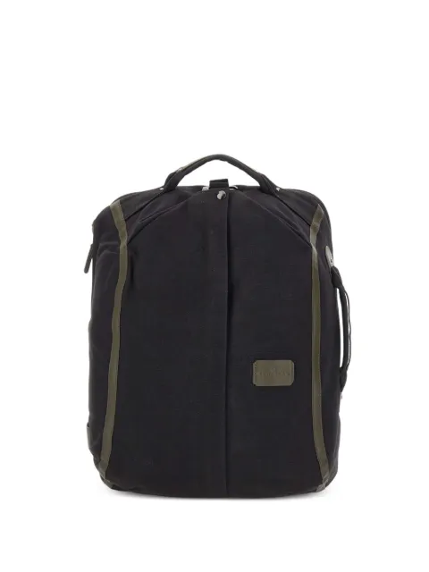Scharlau Boab Baobab backpack