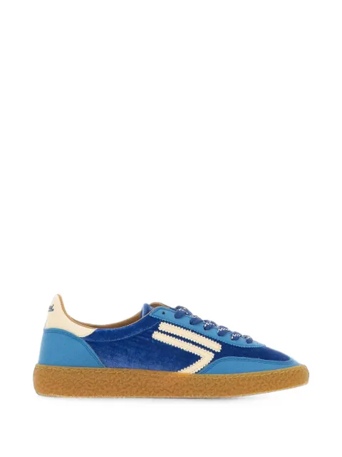 Puraai zapatillas Space
