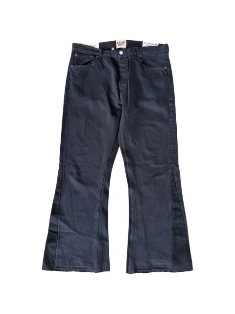 GALLERY DEPT. LA Flare jeans