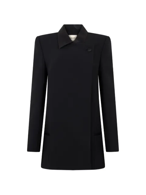 KHAITE Armair jacket