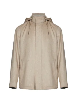 Zegna