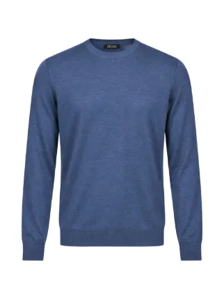 Zegna
