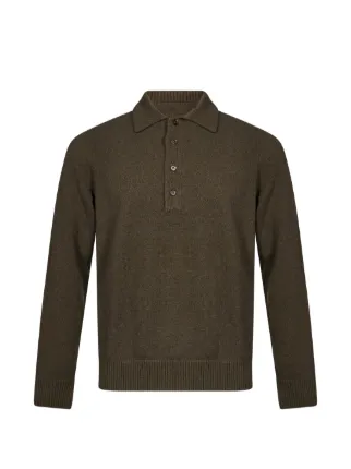 Zegna