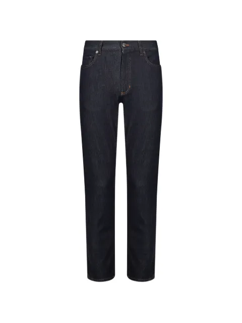 Zegna City jeans