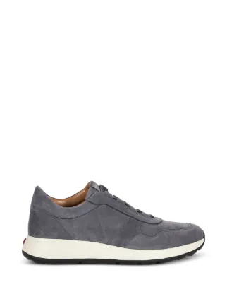 Tod's
