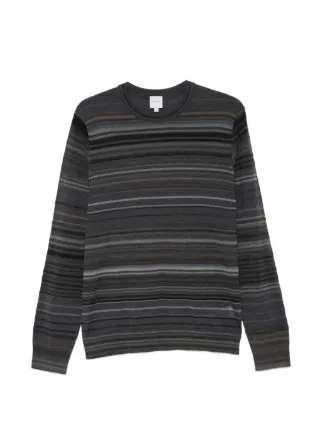 Paul Smith