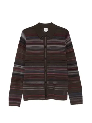 Paul Smith