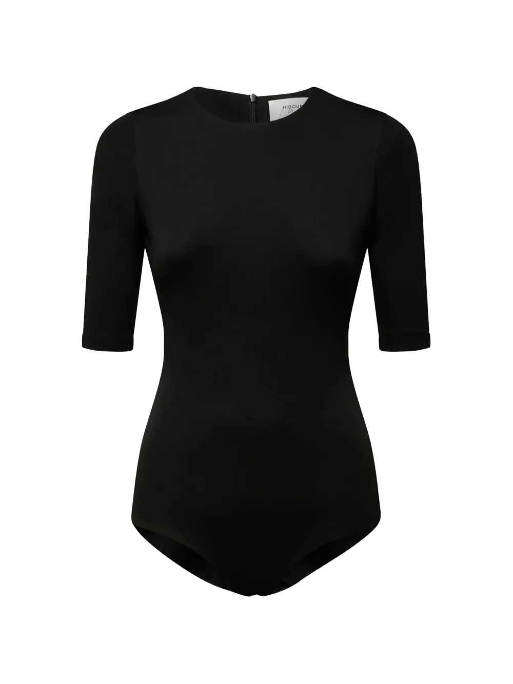 Hibourama Second Skin bodysuit