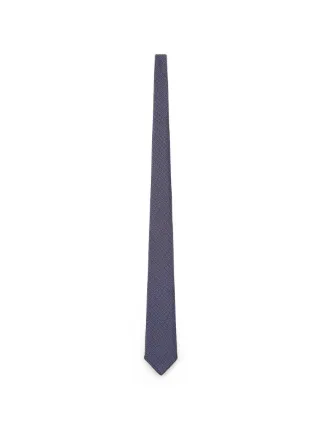 Kiton