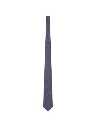 Kiton