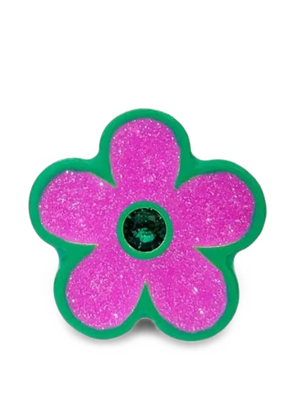 DANS LES RUES Anello Mama - Rosa