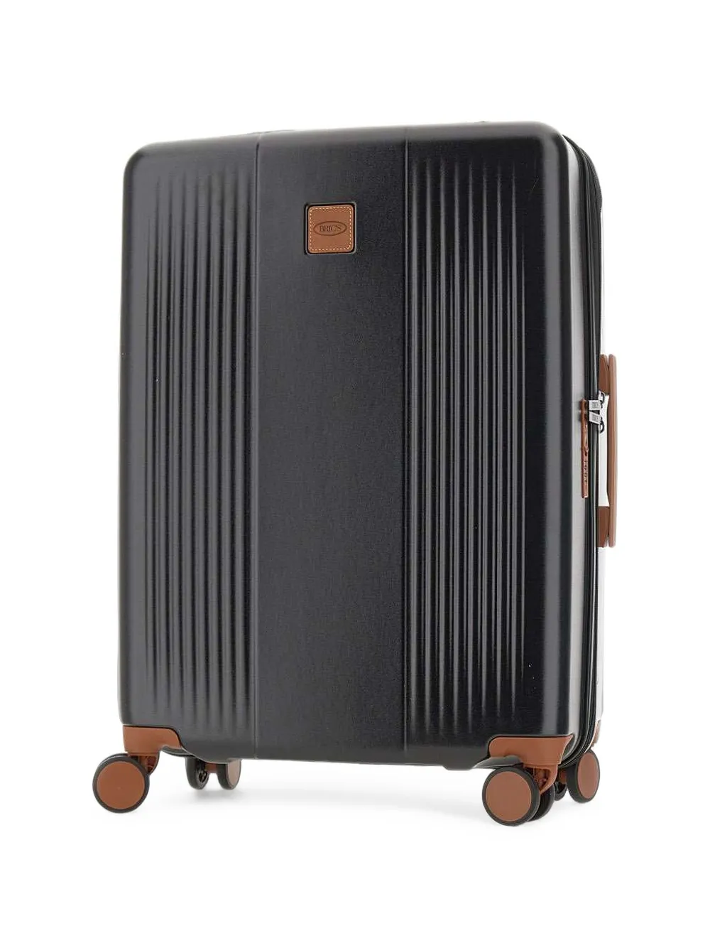 Bric's Ferrara cabin trolley - Schwarz