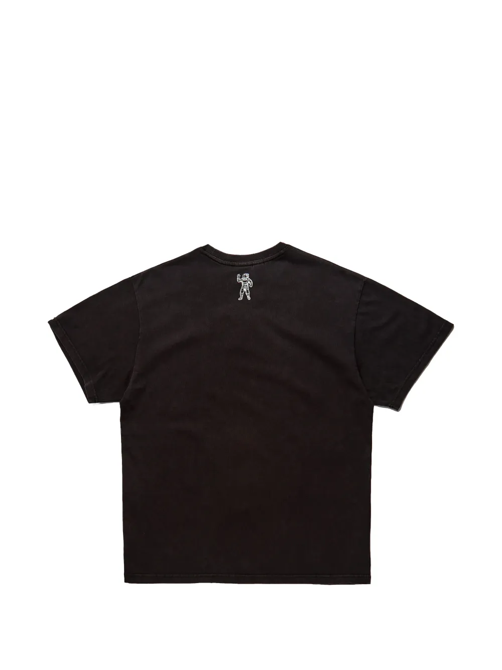 Billionaire Boys Club General Admission T-shirt met grafische print Zwart