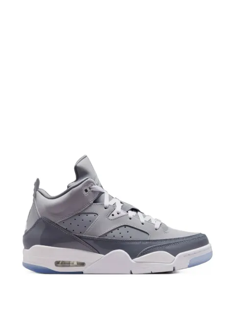 Jordan Son of Mars Low sneakers