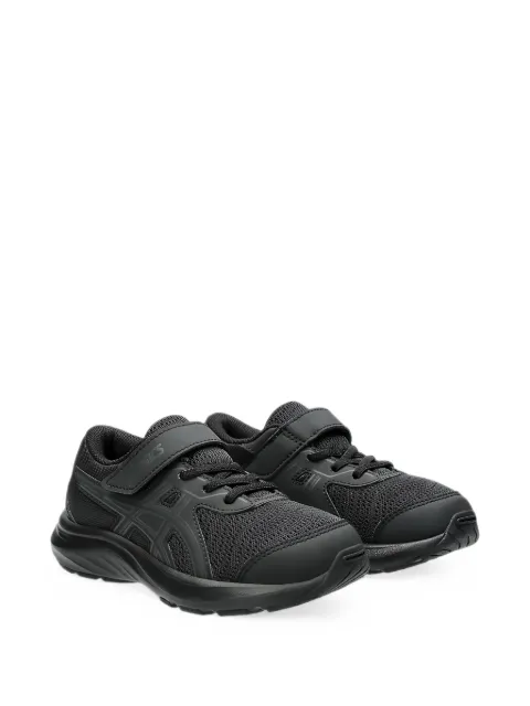 Asics Kids zapatillas Contend 9