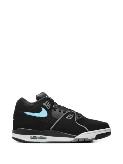 Nike 'Air Flight '89' Sneakers