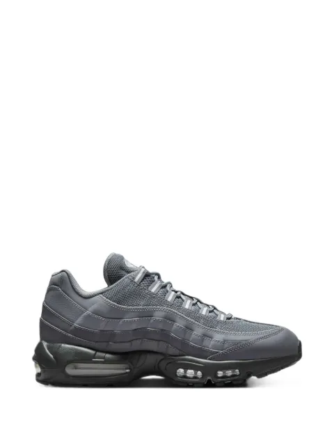 Nike Air Max 95 sneakers