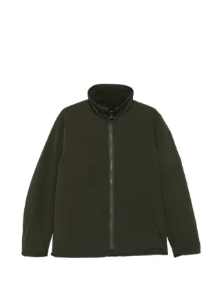 Barbour