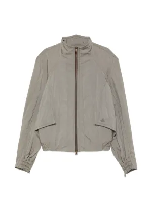 Men's Vivienne Westwood Jackets Online – Farfetch