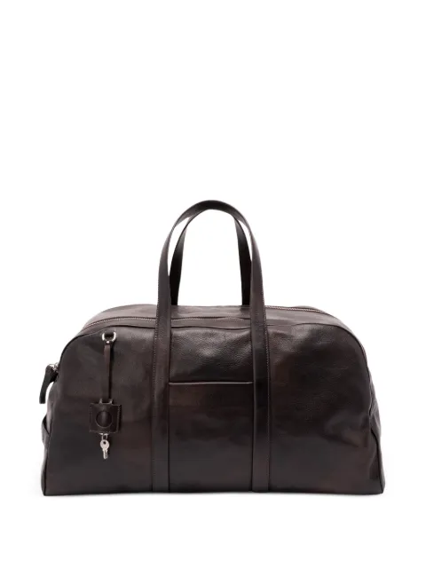 Orciani bolso de viaje Lagoon