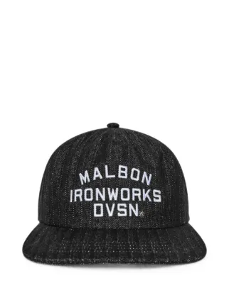 Malbon Golf