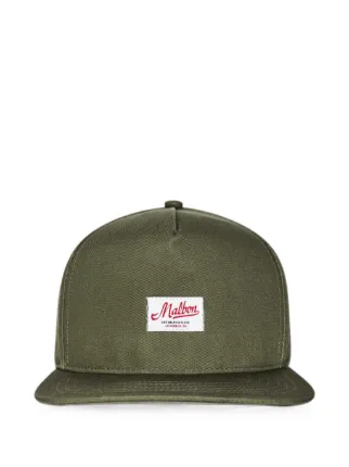 Malbon Golf