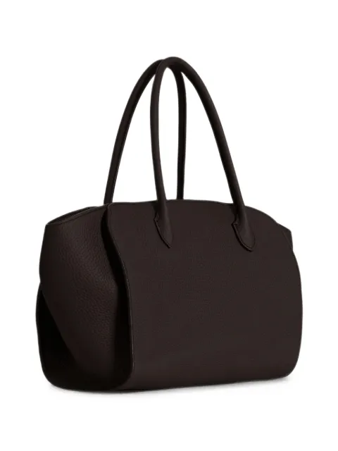 The Row Marlo 12 bag
