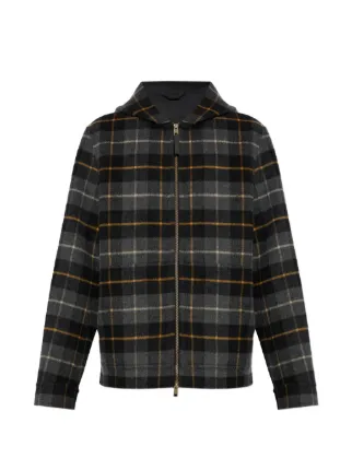 Woolrich