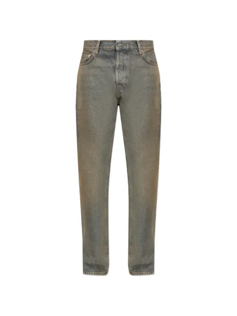 Haikure Blake jeans