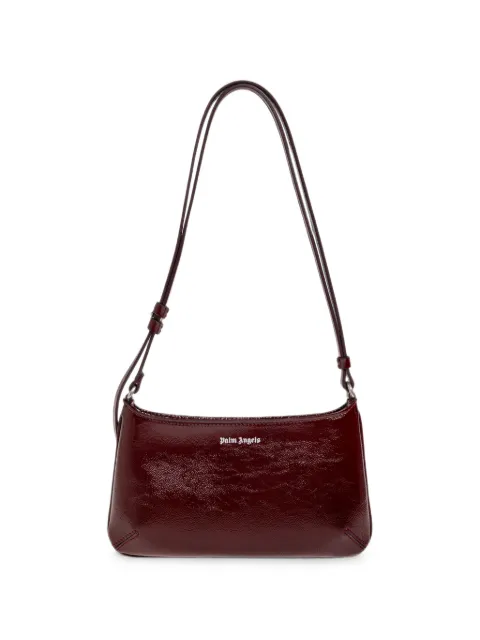 Palm Angels bolso de hombro Giorgina