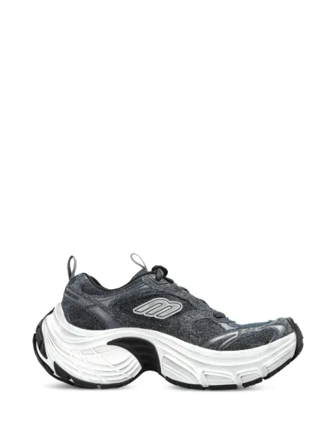 Balenciaga 6XL sneakers