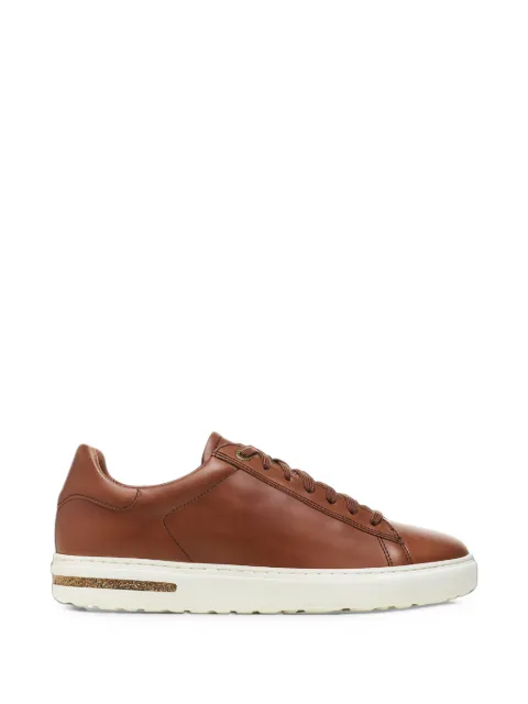 Birkenstock Bend Low sneakers