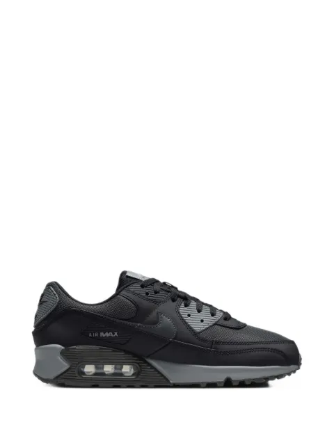 Nike Air Max 90 sneakers
