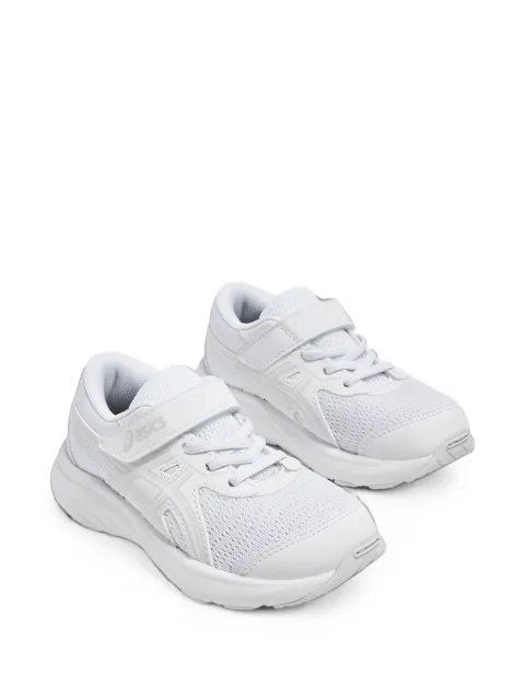 Asics Kids zapatillas Contend 9 PS