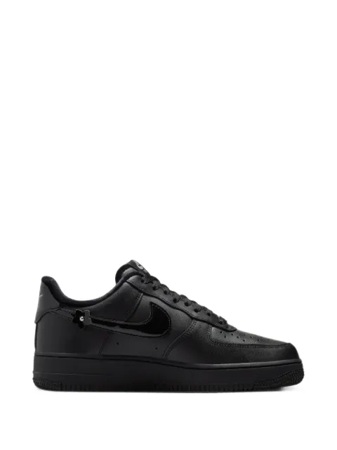 Nike Florette Air Force 1 '07 sneakers