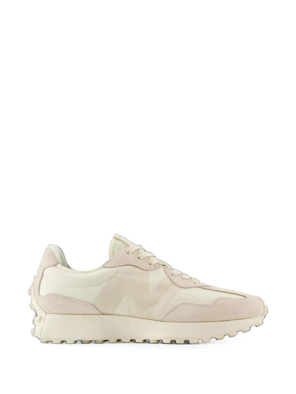 New Balance 327 sneakers Beige