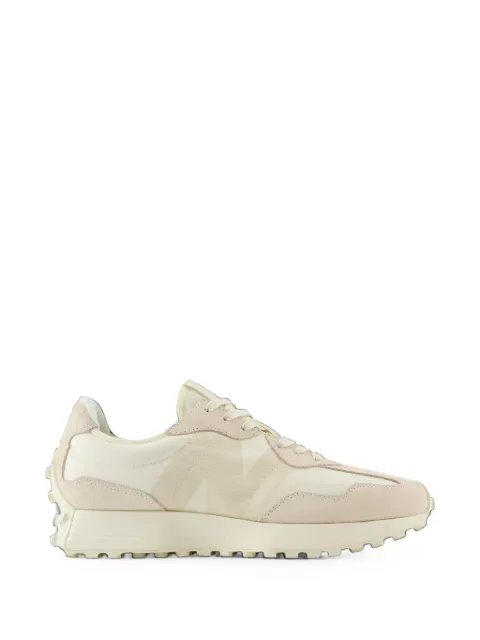 New Balance 327 sneakers