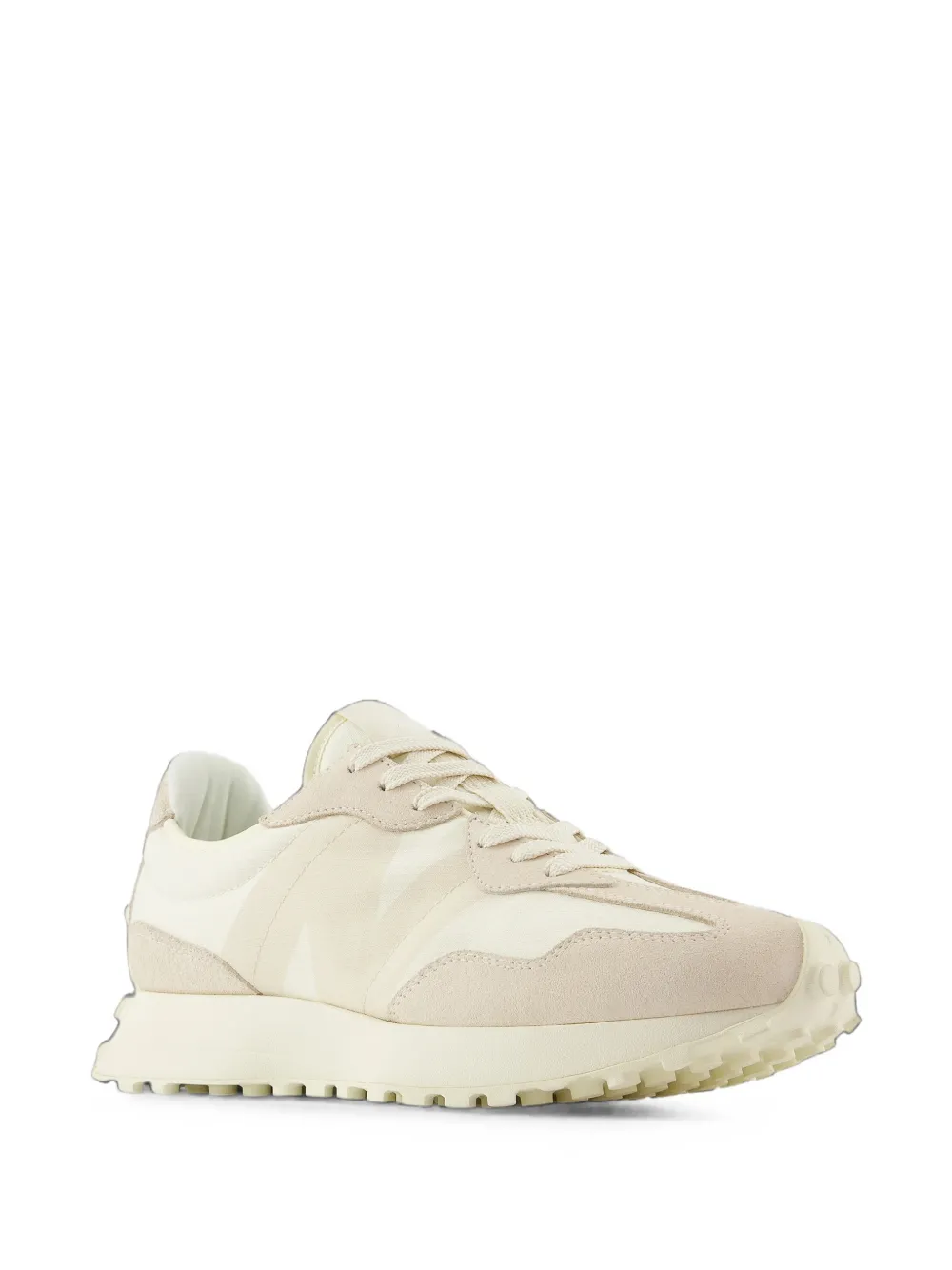 New Balance 327 sneakers Beige
