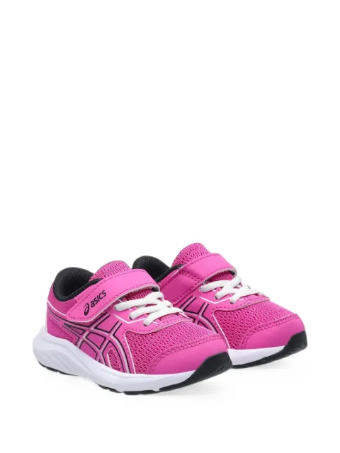ASICS Contend 9 GS sneakers