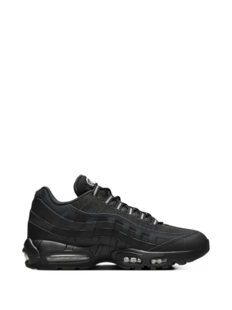 Nike zapatillas Air Max 95 con paneles